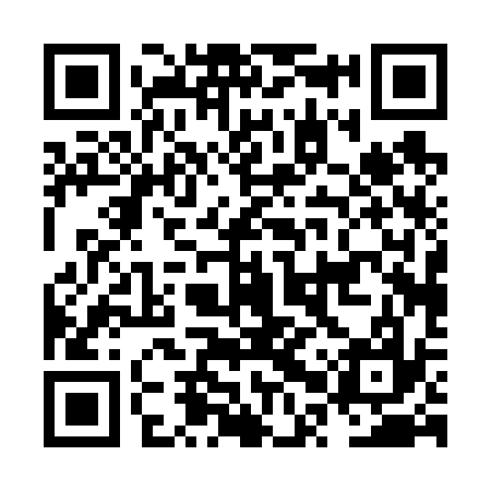 QR code for NPP637