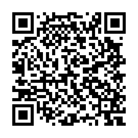 QR code for NPQ041