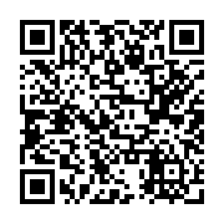 QR code for NPQ184