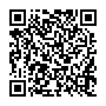 QR code for NPQ256