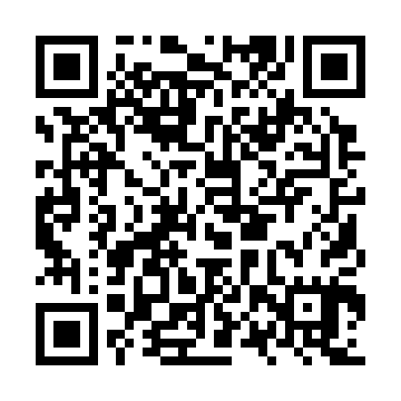 QR code for NPQ305