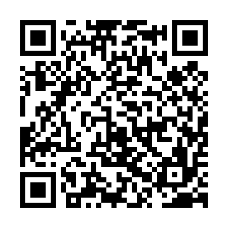 QR code for NPQ416