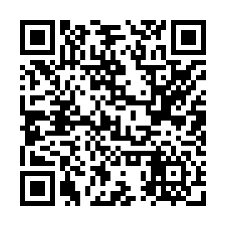 QR code for NPQ846