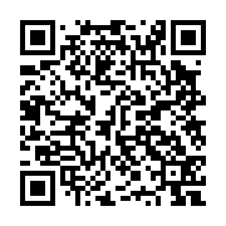 QR code for NPR033