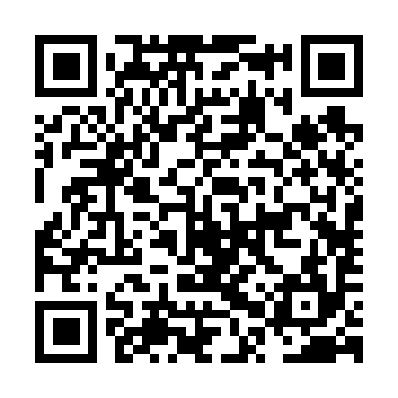 QR code for NPR694