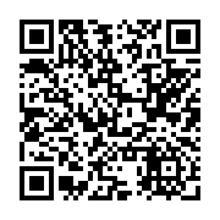 QR code for NPR697