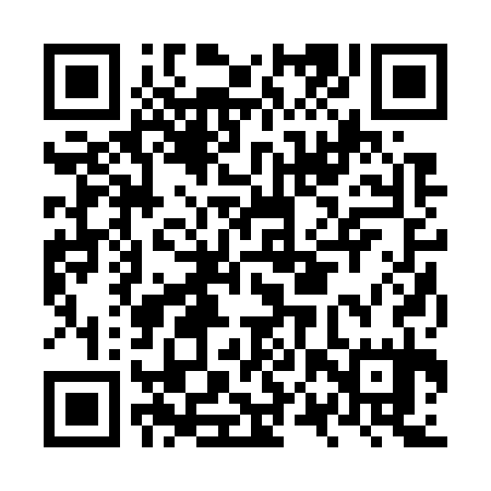 QR code for NPR735