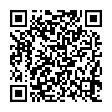 QR code for NPR955