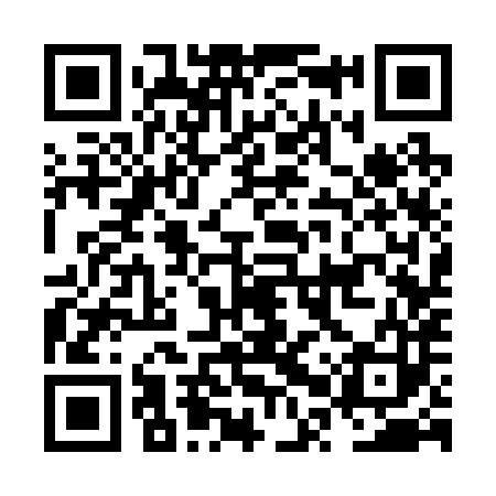 QR code for NPS283