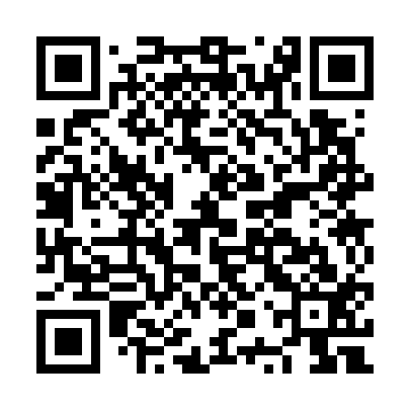 QR code for NPS713