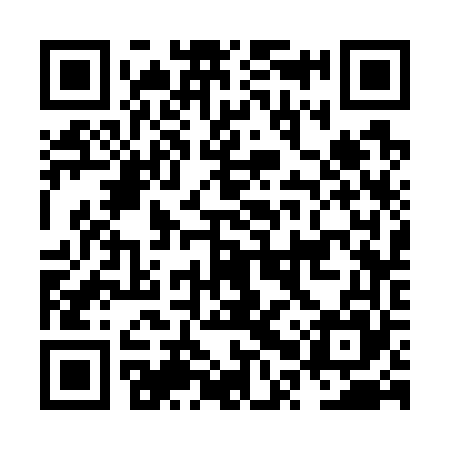 QR code for NPS765