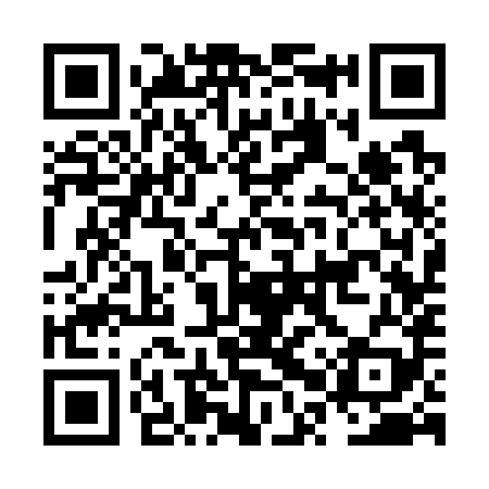 QR code for NPS789