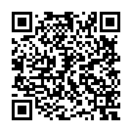 QR code for NPS859