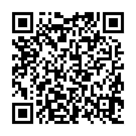 QR code for NPS895