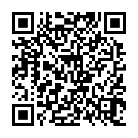 QR code for NPT302