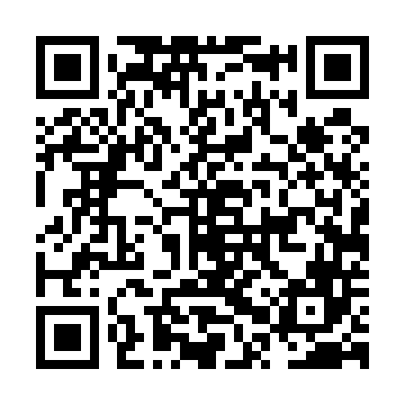 QR code for NPT546