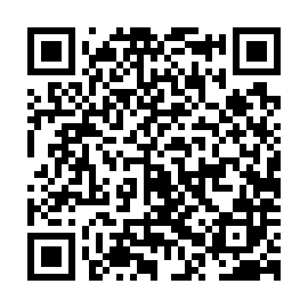 QR code for NPT782