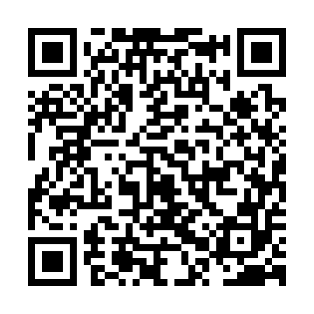 QR code for NPU352