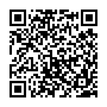 QR code for NPU616