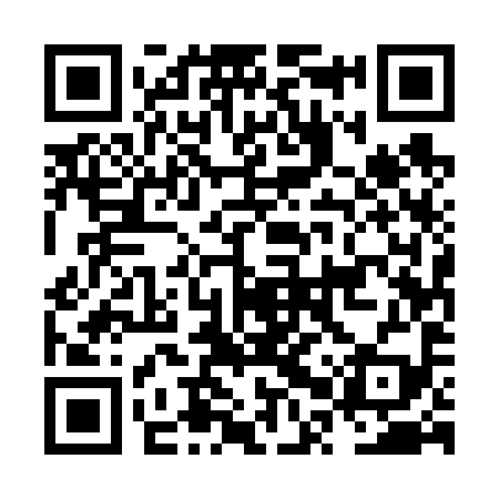 QR code for NPU699