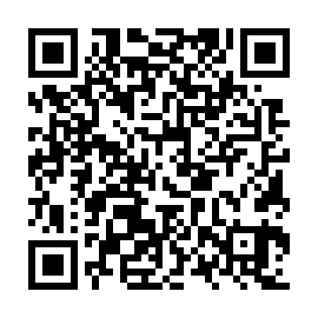 QR code for NPU761