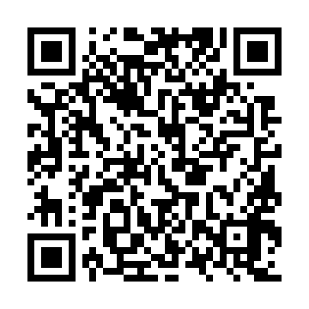 QR code for NPU798