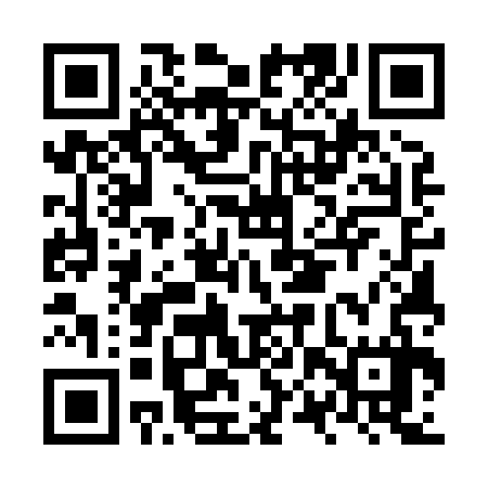 QR code for NPU837