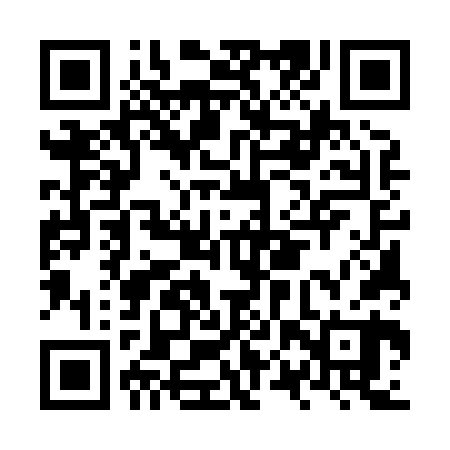 QR code for NPU860