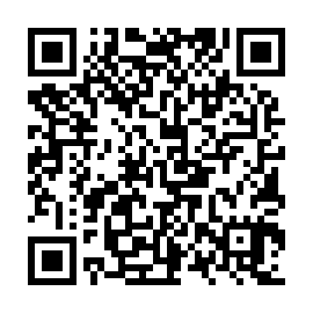 QR code for NPU905