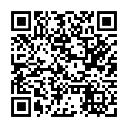 QR code for NPV172