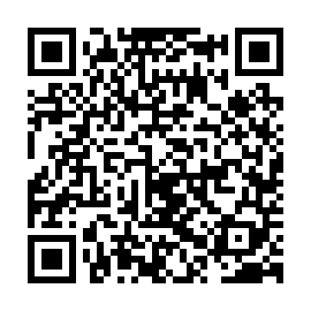 QR code for NPV249