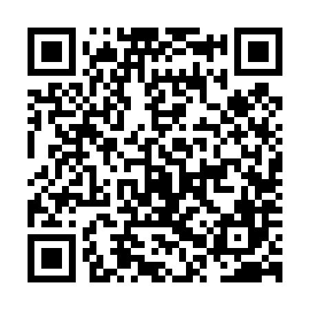 QR code for NPV486