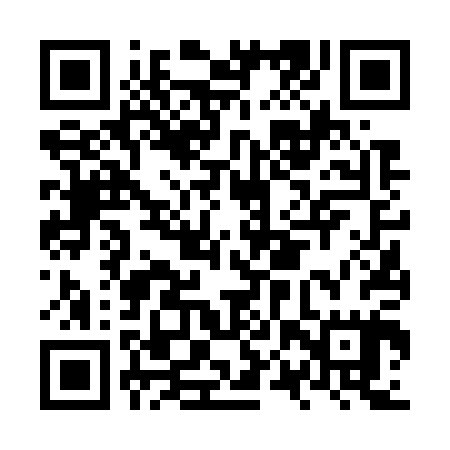 QR code for NPV705