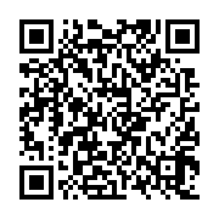 QR code for NPV718