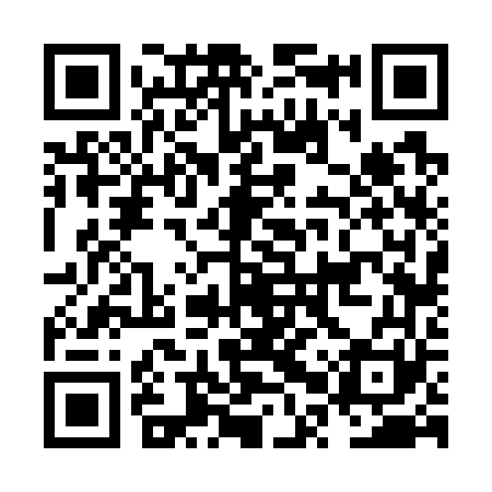QR code for NPV761