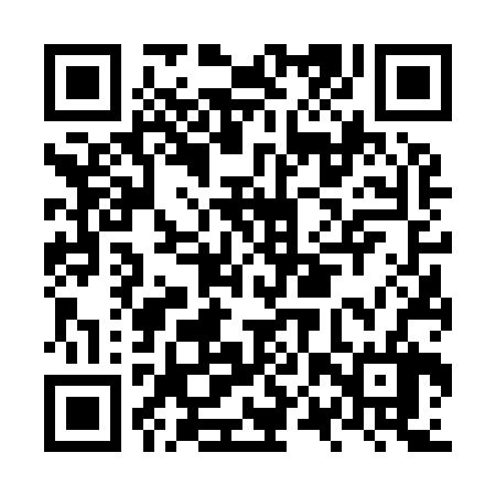 QR code for NPV926