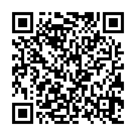 QR code for NPW134