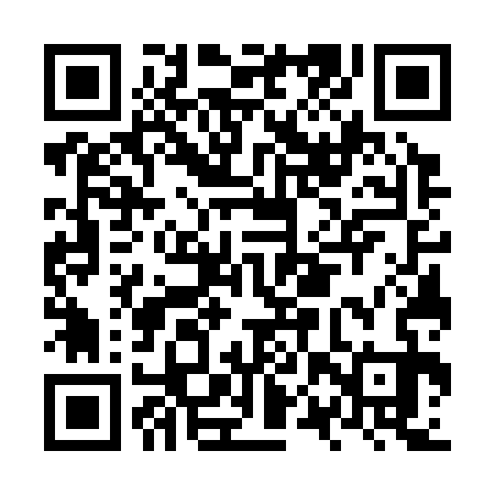QR code for NPW333