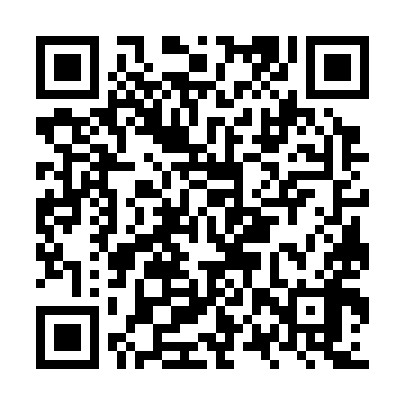 QR code for NPW398
