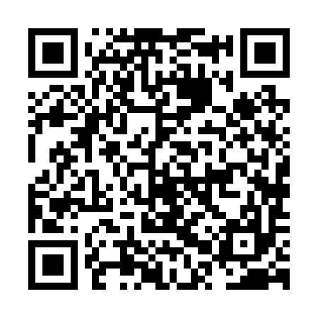 QR code for NPX297