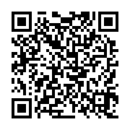 QR code for NPX315