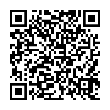 QR code for NPX542