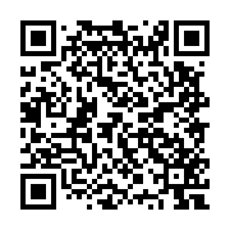 QR code for NPX557