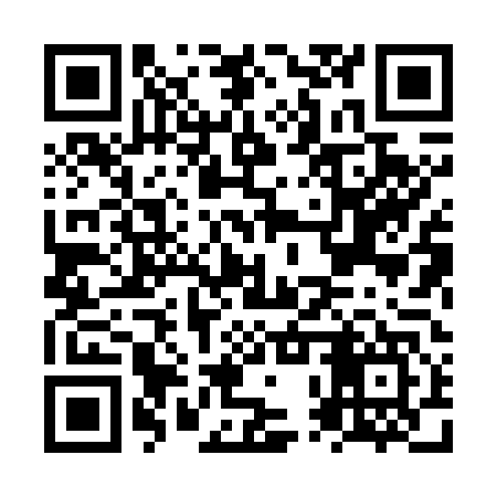 QR code for NPX747