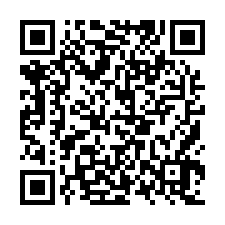 QR code for NPY166