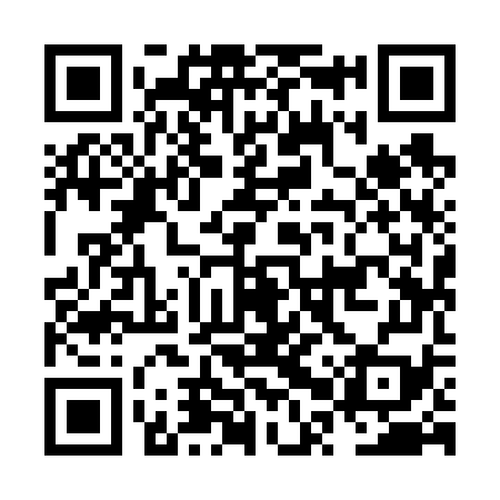 QR code for NPY679