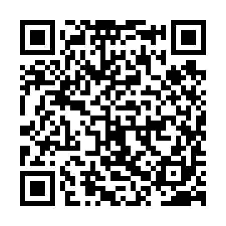 QR code for NPY690