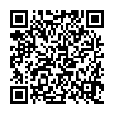 QR code for NPZ194