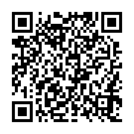 QR code for NPZ252