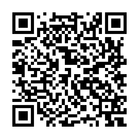 QR code for NPZ921
